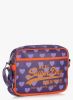 Superdry_Purple_Sling_Bag.jpg