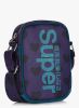 Superdry_Purple_Sling_Bag_2.jpg