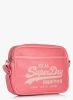 Superdry_Red_Sling_Bag.jpg