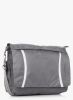 Swiss_Design_Grey_Messenger_Bag.jpg