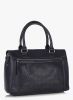 TONIQ_Navy_Blue_Golden_Handbag.jpg