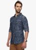 The_Indian_Garage_Co_Blue_Printed_S.jpg