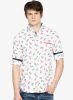 The_Indian_Garage_Co_White_Printed__2.jpg