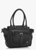 Tom_Tailor_Black_Handbag.jpg