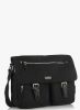 Tom_Tailor_Black_Sling_Bag_3.jpg