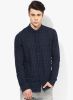 Tom_Tailor_Navy_Blue_Printed_Regula.jpg