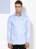 Tommy_Hilfiger_Blue_Slim_Fit_Casual_1.jpg