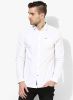 Tommy_Hilfiger_White_Slim_Fit_Casua.jpg