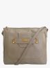 Toteteca_Bag_Works_Beige_Polyuretha.jpg
