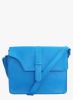 Toteteca_Bag_Works_Blue_Leather_Sli.jpg