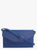 Toteteca_Bag_Works_Blue_Leather_Sli_1.jpg