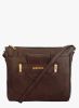 Toteteca_Bag_Works_Brown_Polyuretha.jpg