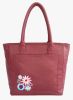 Toteteca_Bag_Works_Maroon_Leather_H_1.jpg