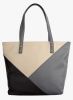 Toteteca_Bag_Works_Multi_Leather_Ha_1.jpg