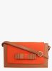 Toteteca_Bag_Works_Orange_Brown_Lea.jpg