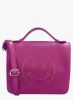 Toteteca_Bag_Works_Purple_Leather_S.jpg
