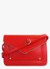 Toteteca_Bag_Works_Red_Leather_Slin.jpg
