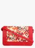 Toteteca_Bag_Works_Red_Leather_Slin_1.jpg
