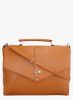 Toteteca_Bag_Works_Tan_Leather_Mess.jpg