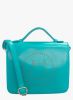 Toteteca_Bag_Works_Turquoise_Leathe.jpg