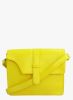 Toteteca_Bag_Works_Yellow_Leather_S.jpg