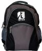 Trip_Gear_Easy_Pack_30_L_Backpack_G.jpg
