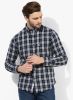 U_S_Polo_Assn_Blue_Checked_Regular__1.jpg