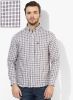 U_S_Polo_Assn_Off_White_Checked_Reg.jpg