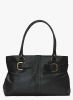 Utsukushii_Black_Handbag.jpg