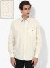 Van_Heusen_Sport_Beige_Printed_Slim.jpg