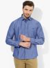 Van_Heusen_Sport_Blue_Solid_Regular.jpg