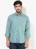 Van_Heusen_Sport_Green_Checked_Slim.jpg