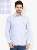 Van_Heusen_Sport_Light_Blue_Checked.jpg