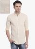 Vintage_Beige_Solid_Slim_Fit_Casual.jpg