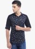 Vintage_Black_Printed_Slim_Fit_Casu_1.jpg