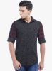 Vintage_Black_Printed_Slim_Fit_Casu_2.jpg