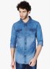 Vintage_Blue_Washed_Slim_Fit_Casual.jpg