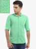 Vintage_Green_Printed_Slim_Fit_Casu_1.jpg