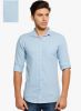 Vintage_Light_Blue_Printed_Slim_Fit.jpg