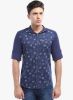 Vintage_Navy_Blue_Printed_Slim_Fit__1.jpg