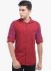 Vintage_Red_Printed_Slim_Fit_Casual.jpg