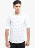 Vintage_White_Printed_Slim_Fit_Casu_2.jpg