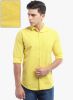 Vintage_Yellow_Printed_Slim_Fit_Cas_1.jpg