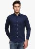 WYM_Navy_Blue_Solid_Regular_Fit_Cas.jpg
