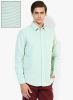 Wills_Lifestyle_Aqua_Blue_Slim_Fit_.jpg