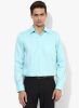 Wills_Lifestyle_Aqua_Blue_Slim_Fit__1.jpg