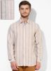 Wills_Lifestyle_Beige_Slim_Fit_Casu.jpg