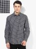 Wills_Lifestyle_Black_Slim_Fit_Casu_2.jpg