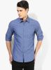 Wills_Lifestyle_Blue_Slim_Fit_Casua_17.jpg