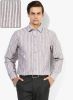 Wills_Lifestyle_Brown_Slim_Fit_Casu_1.jpg